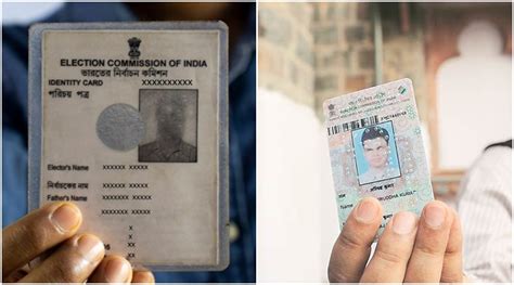 voter id india download